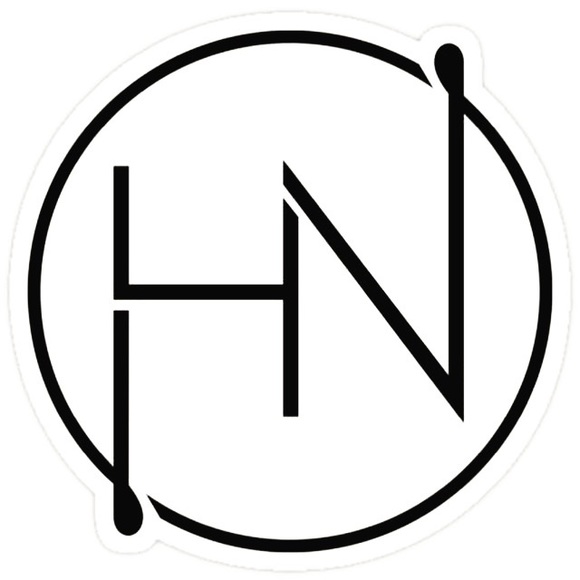 haneennasir